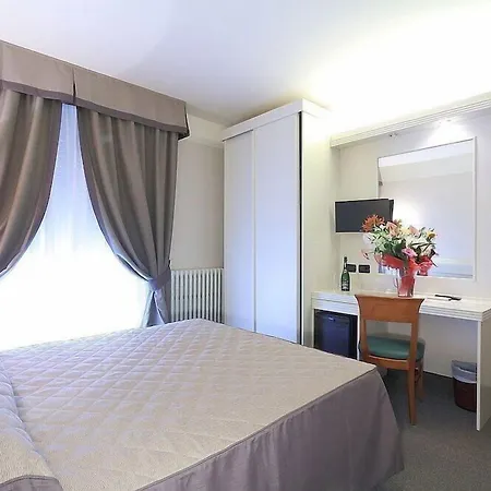 Arcadia Guesthouse-2